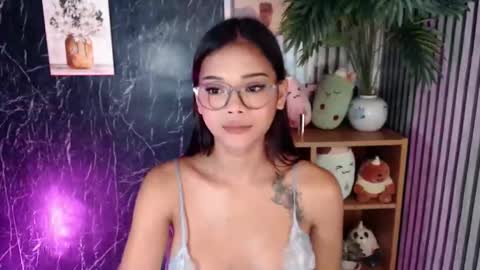 CALL ME RAINE online show from September 2025 08:42:02 PM