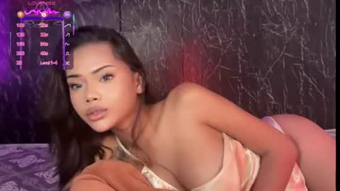 Snapshot of spoileme_babexx chatting on June 2026 07:18:02 PM CALL ME RAINE online show from June 2026 07:18:02 PM