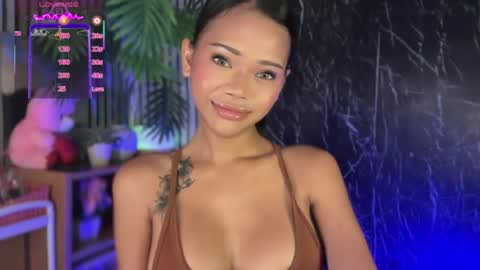 Snapshot of spoileme_babexx chatting on June 2026 09:15:01 AM CALL ME RAINE online show from June 2026 09:15:01 AM