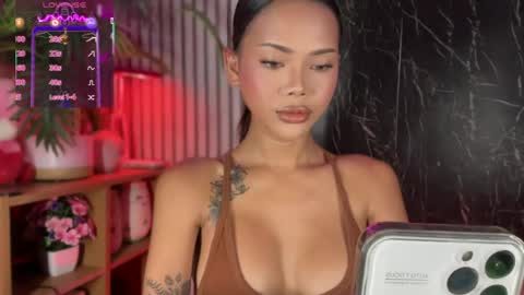 Snapshot of spoileme_babexx chatting on June 2026 01:39:01 AM CALL ME RAINE online show from June 2026 01:39:01 AM