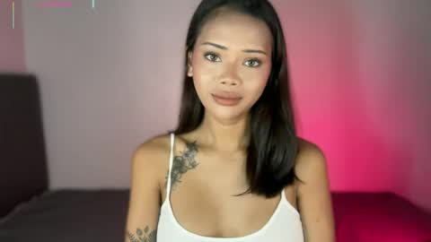 Snapshot of spoileme_babexx chatting on July 2026 04:20:01 AM CALL ME RAINE online show from July 2026 04:20:01 AM