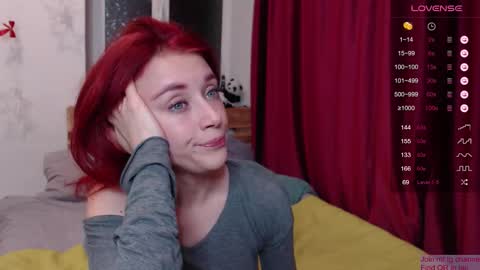 Snapshot of spoilme_gently chatting on October 2025 05:24:02 PM Abby online show from October 2025 05:24:02 PM