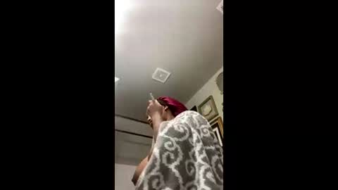 Snapshot of spoilprincesschloee chatting on December 2025 02:28:01 AM spoilprincesschloee online show from December 2025 02:28:01 AM