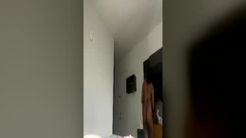 Snapshot of spoilprincesschloee chatting on June 2026 01:48:01 AM spoilprincesschloee online show from June 2026 01:48:01 AM
