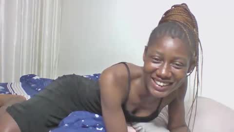 spoiltbrattt online show from September 2025 03:45:01 PM
