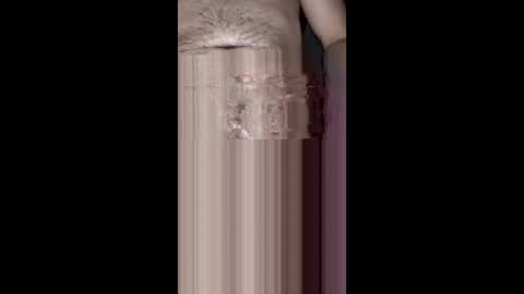 spontan6969 online show from February 2026 09:52:01 AM