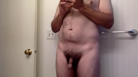 Spontaneouscumbustion online show from July 2026 07:09:01 PM