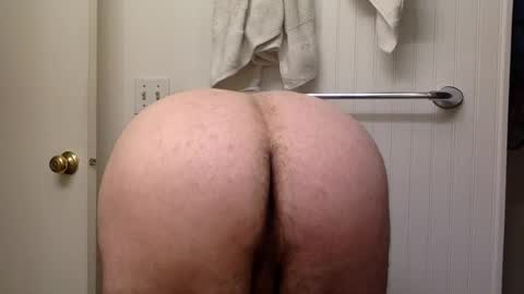 Spontaneouscumbustion online show from July 2026 05:33:01 AM