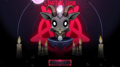 Snapshot of spookybat chatting on December 2024 04:03:02 AM Shio online show from December 2024 04:03:02 AM