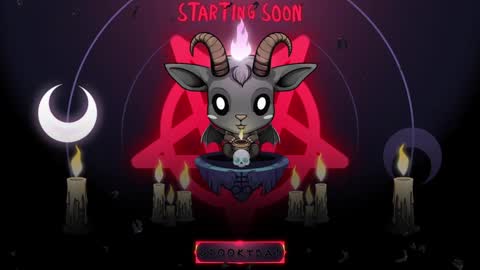 Snapshot of spookybat chatting on December 2024 03:38:02 AM Shio online show from December 2024 03:38:02 AM