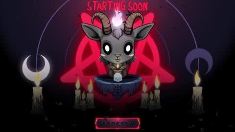 Snapshot of spookybat chatting on January 2025 04:43:01 PM Shio online show from January 2025 04:43:01 PM