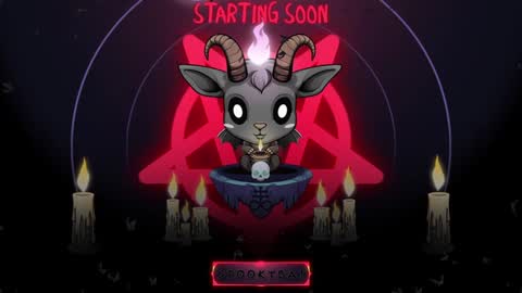 Snapshot of spookybat chatting on January 2025 02:50:02 AM Shio online show from January 2025 02:50:02 AM