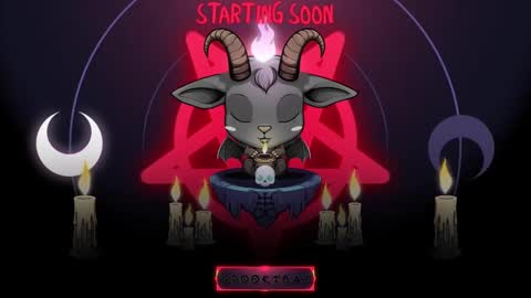 Snapshot of spookybat chatting on March 2025 01:53:02 AM Shio online show from March 2025 01:53:02 AM