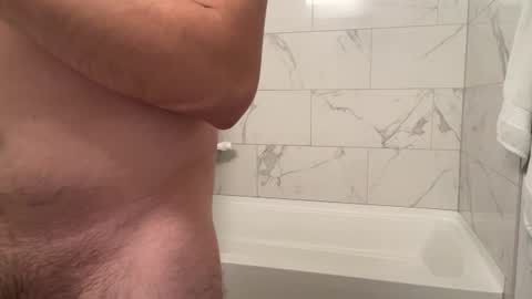 ALEX online show from October 2025 08:28:01 PM