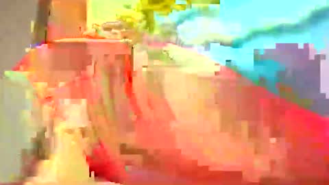 jess online show from November 2025 04:39:02 PM