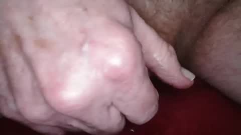 Snapshot of spookync1 chatting on February 2026 12:07:01 AM spookync1 online show from February 2026 12:07:01 AM