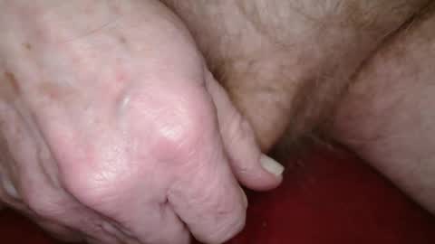 Snapshot of spookync1 chatting on February 2026 07:03:02 PM spookync1 online show from February 2026 07:03:02 PM