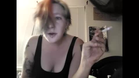 Kova online show from October 2025 03:07:02 AM