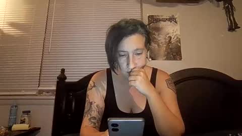 Kova online show from November 2025 01:51:02 AM