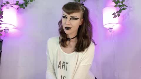 Snapshot of spookysage chatting on March 2026 01:55:01 AM Sage online show from March 2026 01:55:01 AM