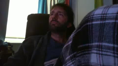 Faby online show from January 2025 01:06:02 PM