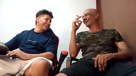 Snapshot of sport__heteros chatting on May 2026 04:18:02 AM chacal calvo online show from May 2026 04:18:02 AM