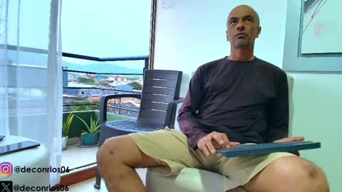 Snapshot of sport__heteros chatting on May 2026 10:11:02 PM chacal calvo online show from May 2026 10:11:02 PM