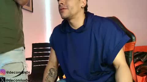 Snapshot of sport__heteros chatting on June 2026 05:27:02 AM chacal calvo online show from June 2026 05:27:02 AM