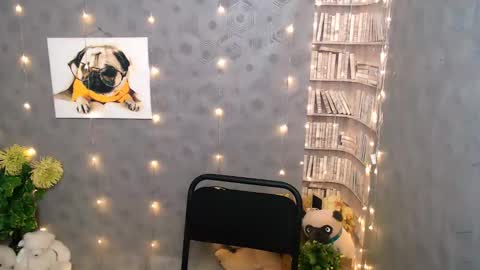 Karina online show from January 2025 07:03:01 AM