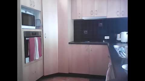 sportbill181 online show from September 2025 11:43:01 PM