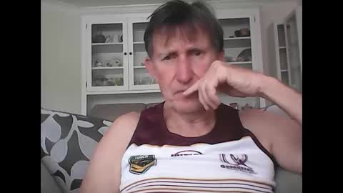 sportbill181 online show from October 2025 10:43:02 PM