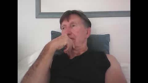 sportbill181 online show from October 2025 09:10:02 PM