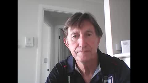 sportbill181 online show from November 2025 10:23:01 PM