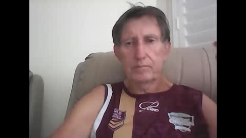 Snapshot of sportbill181 chatting on February 2026 11:22:01 PM sportbill181 online show from February 2026 11:22:01 PM