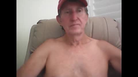 Snapshot of sportbill181 chatting on February 2026 02:09:02 AM sportbill181 online show from February 2026 02:09:02 AM