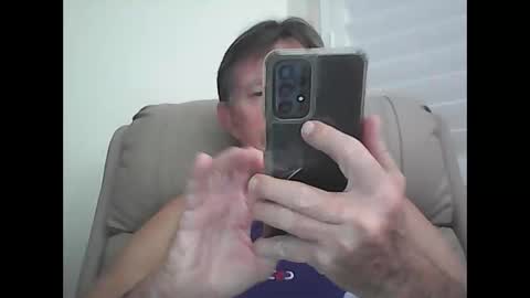 Snapshot of sportbill181 chatting on February 2026 01:17:01 AM sportbill181 online show from February 2026 01:17:01 AM
