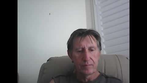 Snapshot of sportbill181 chatting on March 2026 12:17:01 AM sportbill181 online show from March 2026 12:17:01 AM