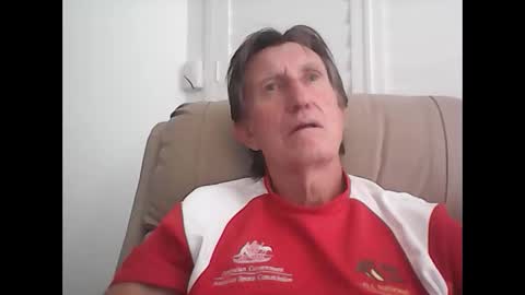 Snapshot of sportbill181 chatting on April 2026 03:51:01 AM sportbill181 online show from April 2026 03:51:01 AM