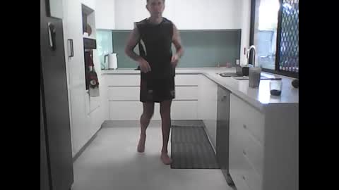 Snapshot of sportbill181 chatting on April 2026 10:21:02 PM sportbill181 online show from April 2026 10:21:02 PM