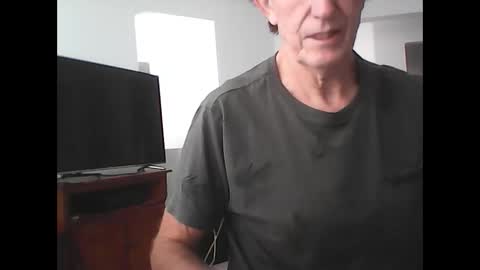 Snapshot of sportbill181 chatting on April 2026 10:32:02 PM sportbill181 online show from April 2026 10:32:02 PM