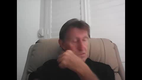 Snapshot of sportbill181 chatting on April 2026 12:02:01 AM sportbill181 online show from April 2026 12:02:01 AM