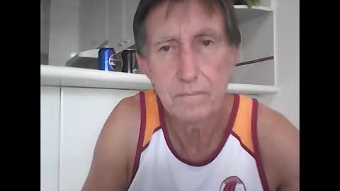 Snapshot of sportbill181 chatting on May 2026 12:19:02 AM sportbill181 online show from May 2026 12:19:02 AM