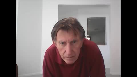 Snapshot of sportbill181 chatting on May 2026 01:23:02 AM sportbill181 online show from May 2026 01:23:02 AM