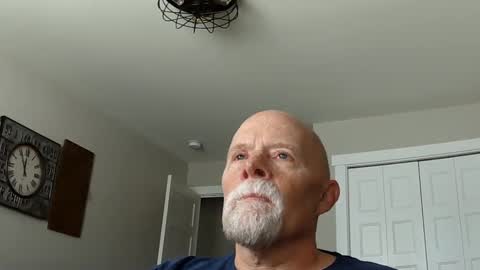 sportfish online show from September 2025 06:57:02 PM