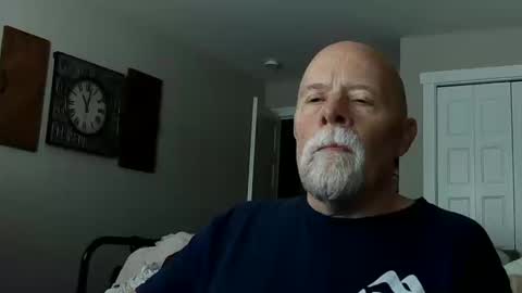 sportfish online show from October 2025 06:06:02 PM