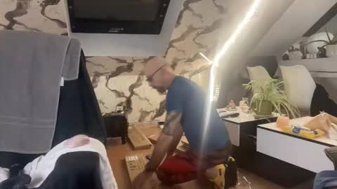 Snapshot of sportman66paris4 chatting on December 2025 05:41:01 PM sportman66paris4 online show from December 2025 05:41:01 PM