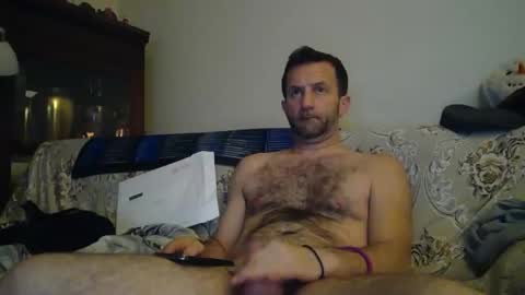 sports dude22 online show from February 2025 08:18:02 AM