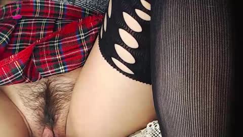 Tips are the best compliment to a woman online show from November 2025 07:39:01 AM