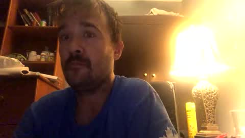 sportsfeeak12 online show from September 2025 02:22:01 AM