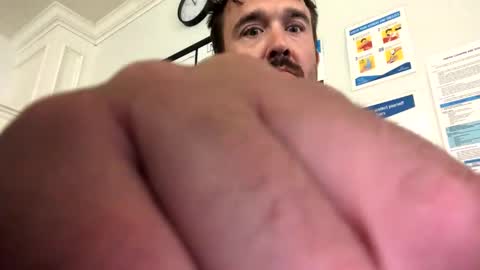 sportsfeeak12 online show from September 2025 03:06:02 AM